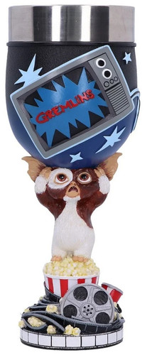 Gremlins calice gobelet - -,