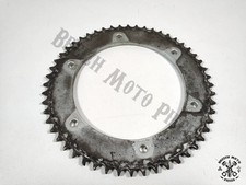 Couronne HYOSUNG 125 COMET 2003-2016