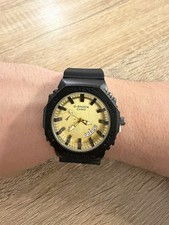 G-Shock 