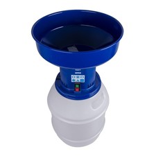 Moulin à grain pour volaille