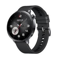Oneplus montre 43mm - montre,