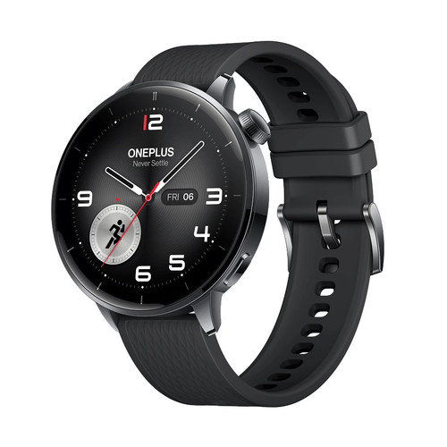 Oneplus montre 43mm - oneplus,
