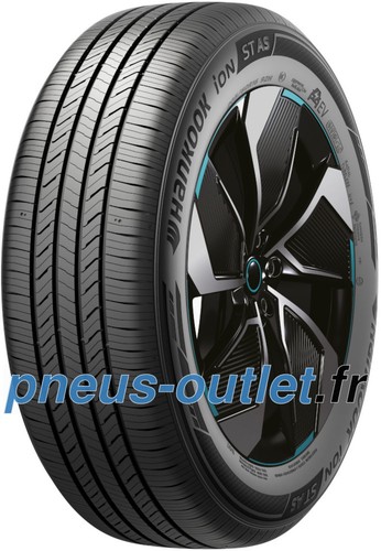 Hankook ion - ion, (ih61)