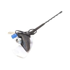 Antenne PEUGEOT 308 2 PHASE 2 6561JS