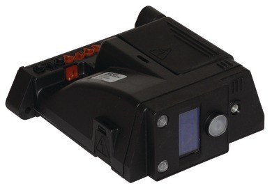 Coffret tcg 141 tc - 141.03, tc+post