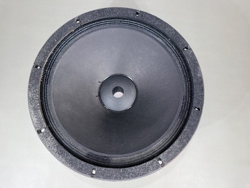 Altec 416 vott - vott, 16"