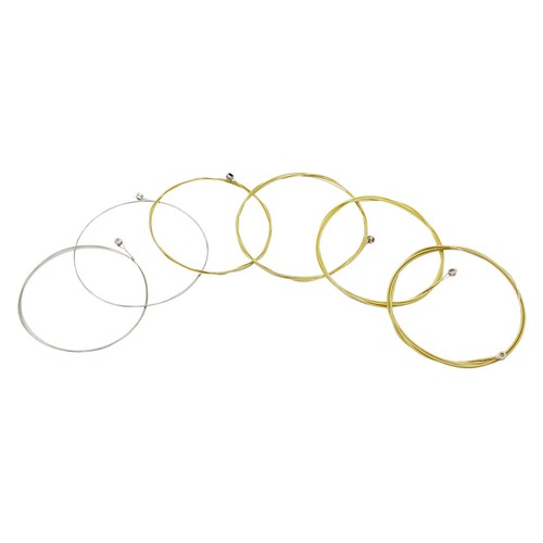 Accessoires guitare cordes - accessoires,