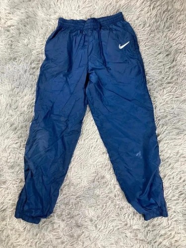 Jogging track pant nike
