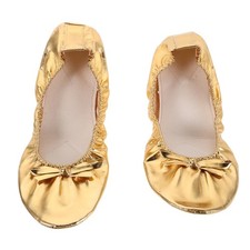  Chaussures De Danse Latine