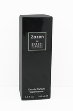 Robert Piguet, Zazen, Eau De