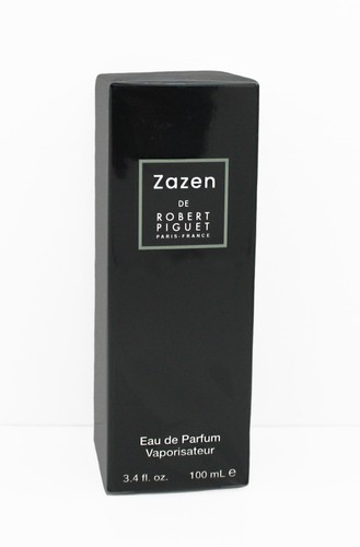 Robert piguet zazen eau de - piguet,,