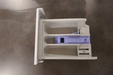Tiroir à produit pour lave linge PROLINE FP612W (occasion)