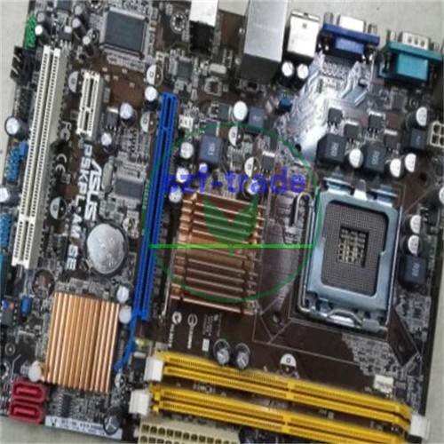 1pcs used asus - 1pcs,