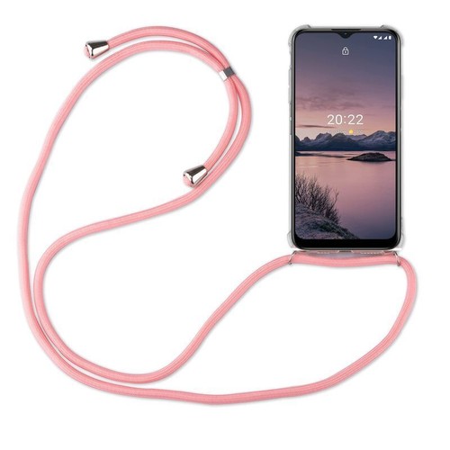 Handykette nokia g11 g21 - handykette,