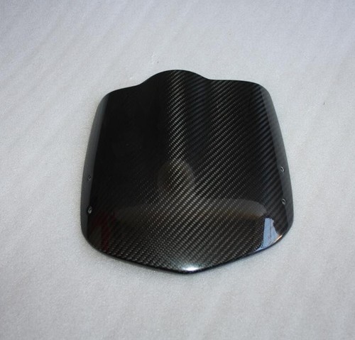 Bulle windscreen buell xb9s - bulle,