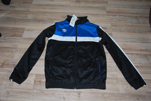 Gilet veste survêtements - de,