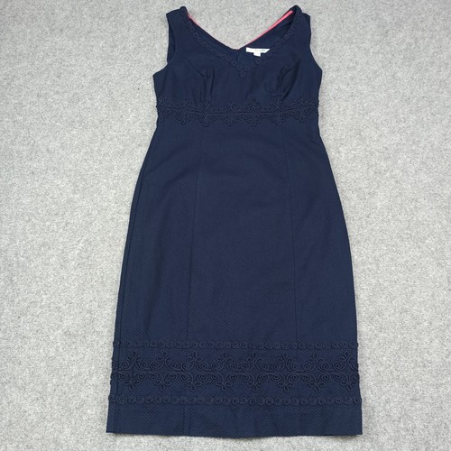 Robe boden 8 - boden, uk