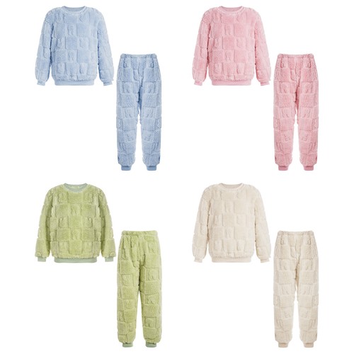 Kids boys girls outfits with - boys,