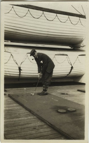 Photo ancienne vintage - ancienne,