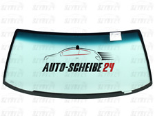 Pare-brise avant Ford Mustang