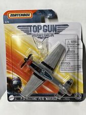 Matchbox 1/64 🇨🇵  Top