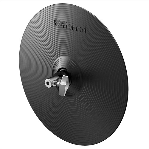 Roland hihat v drum - vh-10,