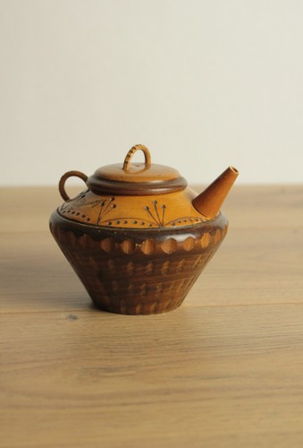 Miniature magnifique petit - miniature,