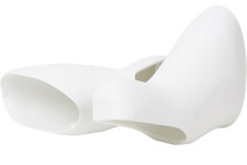 Cocottes Repose-mains Barbieri pour SRAM