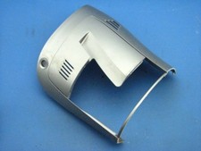 Gehäusewand Saeco Odea