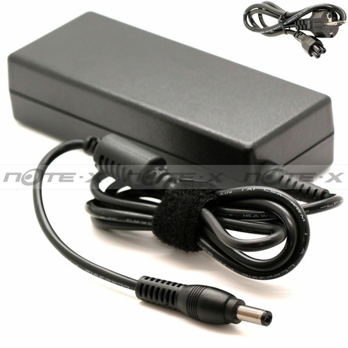 Volt amp 48w ac - 4, 4a)