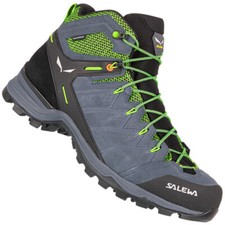 Salewa Alp Mate Mi Wp