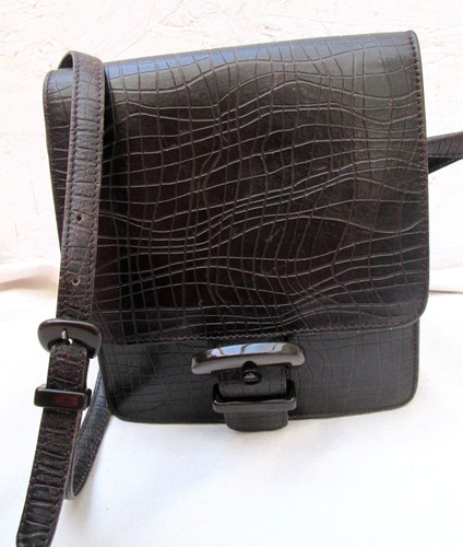 Sac main max - sac, mara"