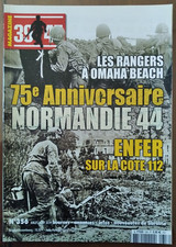 39/45 Magazine - N° 356 -