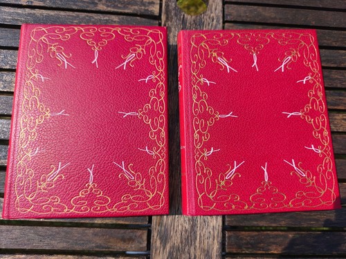 Lot tomes les cloches - –,