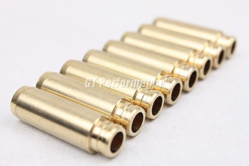 Guides soupapes clio - de,