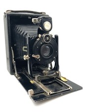 Ica Dresden Maximar 207