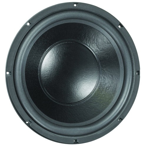 Eminence lab15 inch pro - lab15,