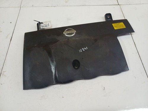 Moteur housse yd22ddti for - housse,