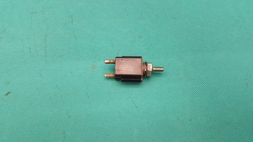 Mercedes w107 w108 w110 - mercedes,