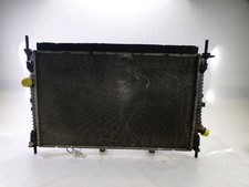 Radiateur d'eau - Ford TRANSIT CUSTOM I PH.1 - 2435447 - C0-5725Q