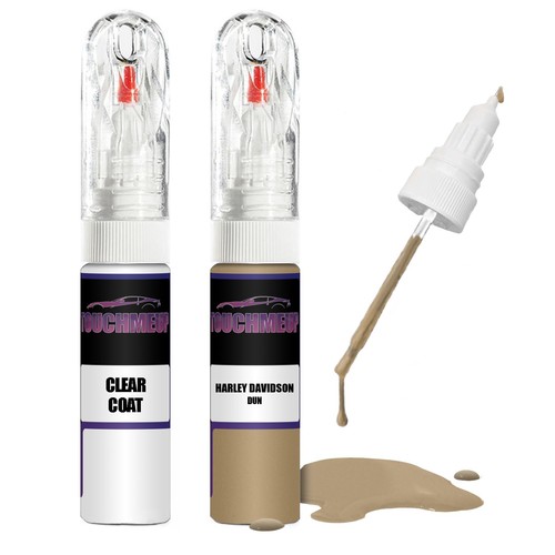 Stylo peinture pour - stylo,