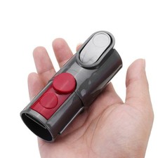 Adaptateur Convertisseur