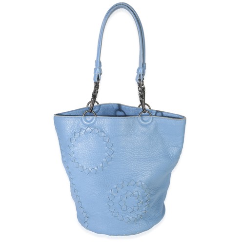 Bottega veneta sac seau - veneta, cervo