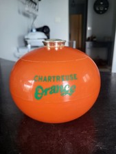seau a glacons en bon état