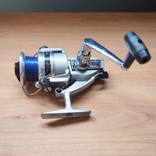 Moulinet toupie OLYMPIC LANCER