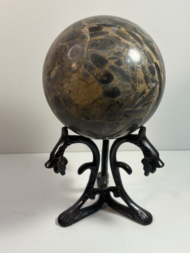 Jasper ibis crystal mineral - jasper,