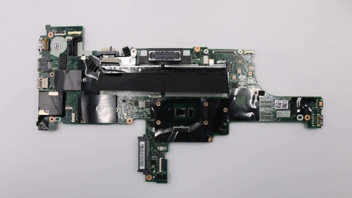 Original 01aw338 lenovo - original,