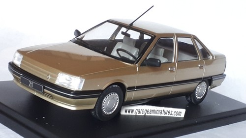 Renault r21 bronze 1986 - renault,
