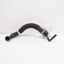 TOYOTA AVENSIS Sedan T27