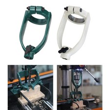 Outil de forage à mortaise à